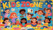 Kids Zone